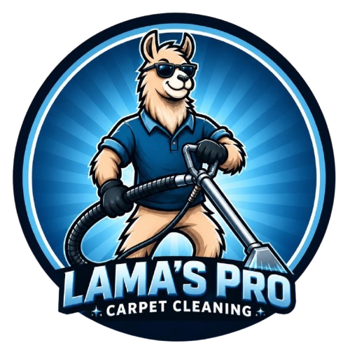 Lama_s_Pro_Carpet_Cleaning_Logo-removebg-preview (1)