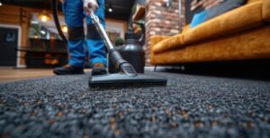 How Much Does Carpet Cleaning Cost in Walnut Creek, CA?